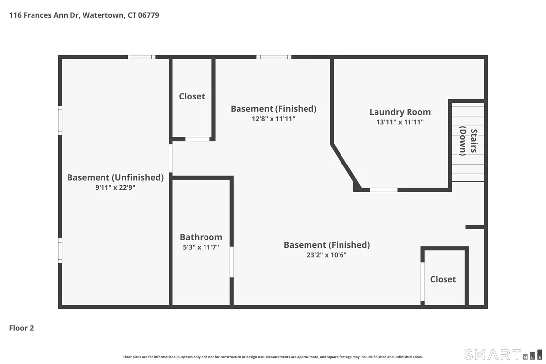 Photo of 116 Frances Ann Drive