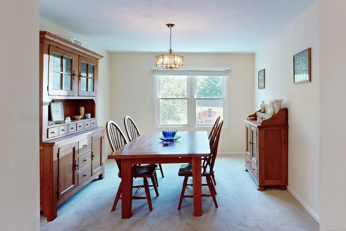 Photo of Unit 71 at 71 Stillmeadow Circle