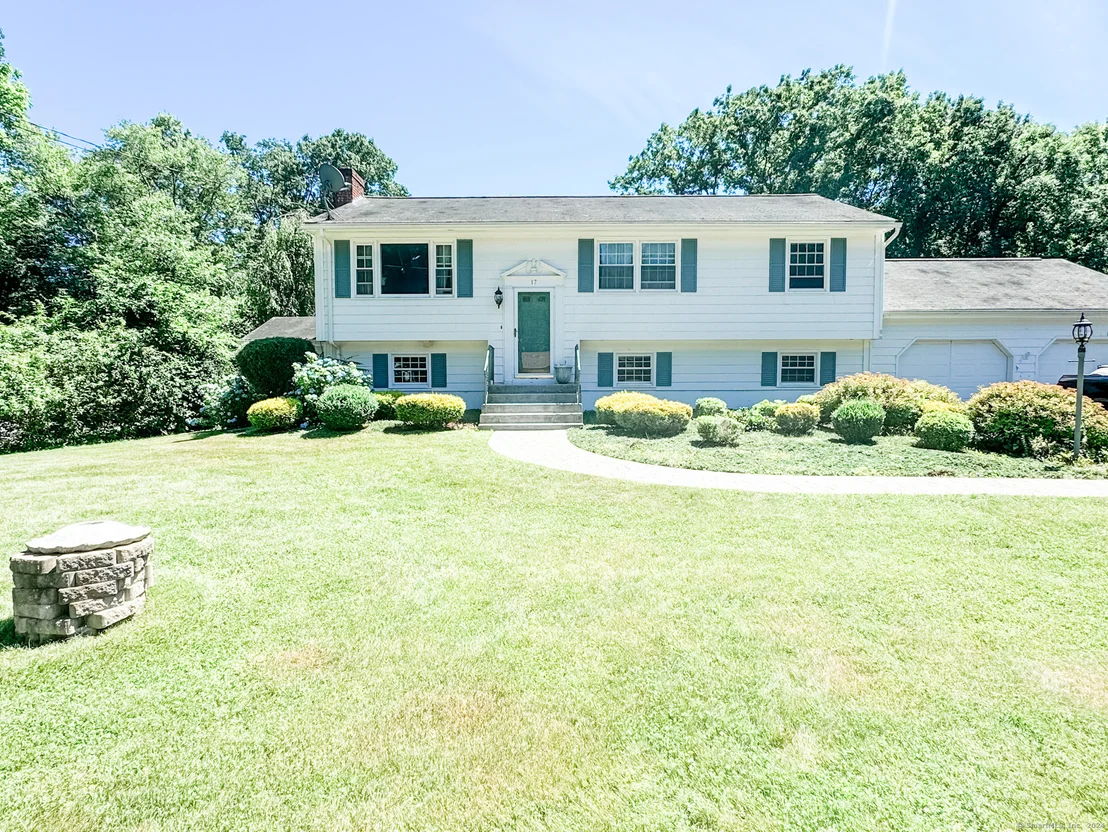 Photo of 17 Gendreau Drive