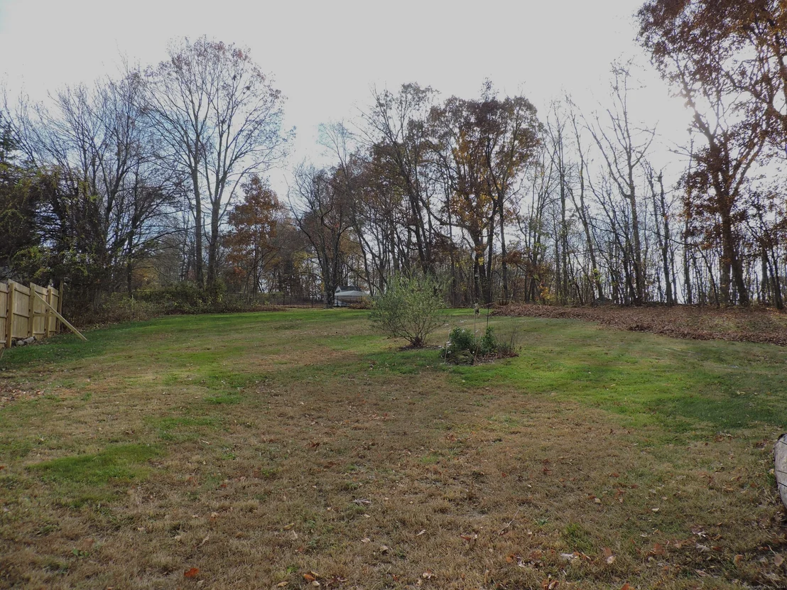 Photo of 95 Union City Road