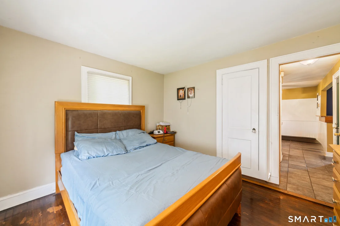 Photo of 67 Macarthur Drive