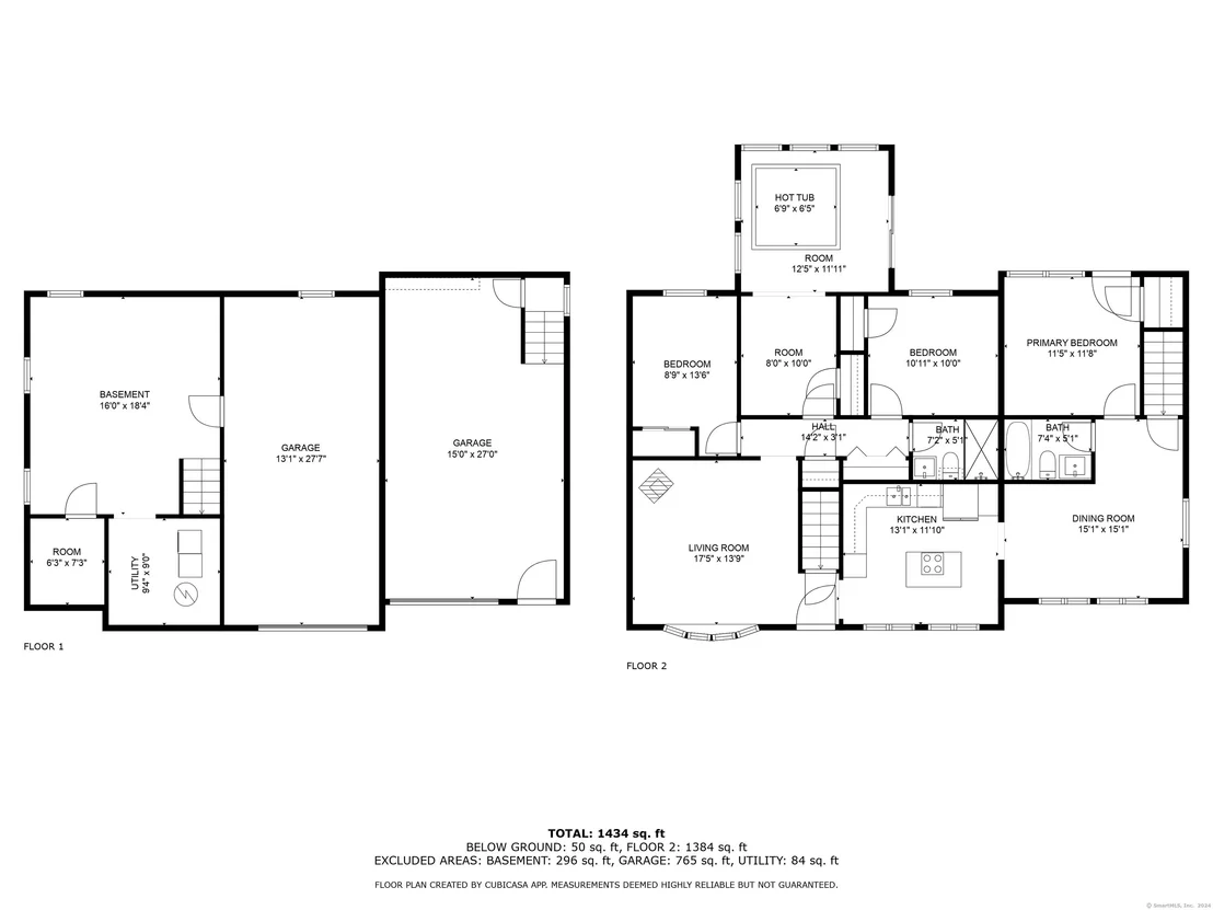Photo of 345 Prospect Street