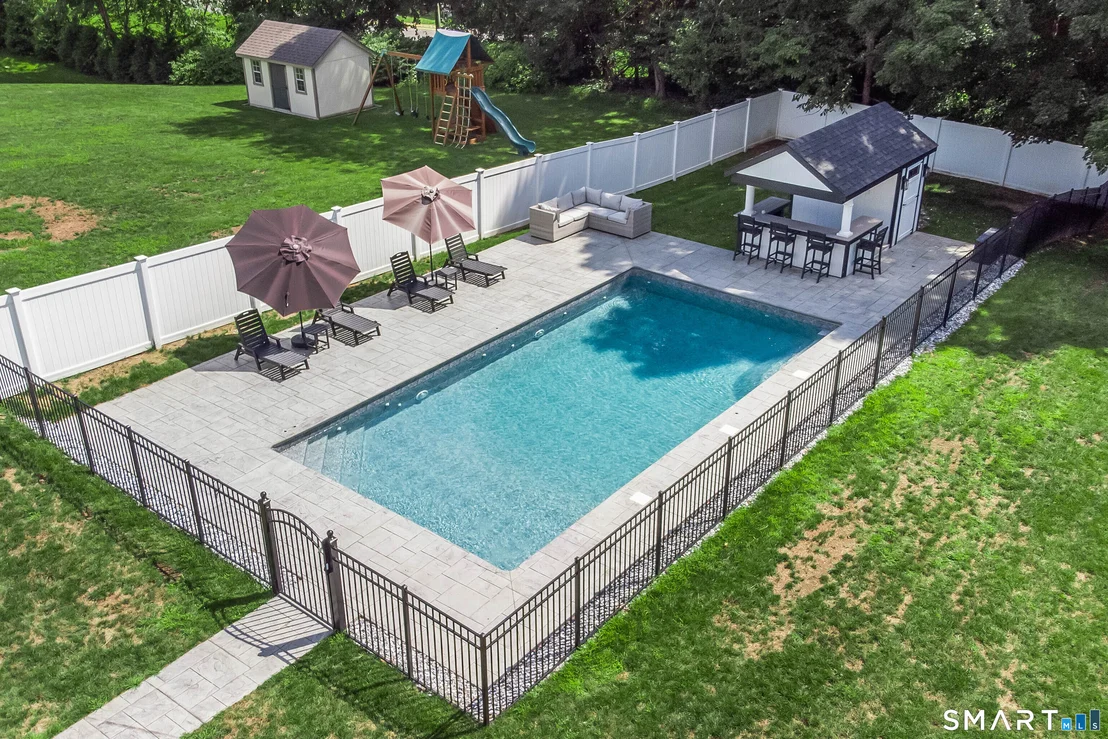 Photo of 352 Patton Drive