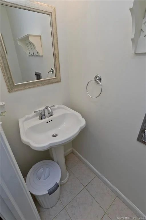 Photo of 35 Crescent Beach Drive