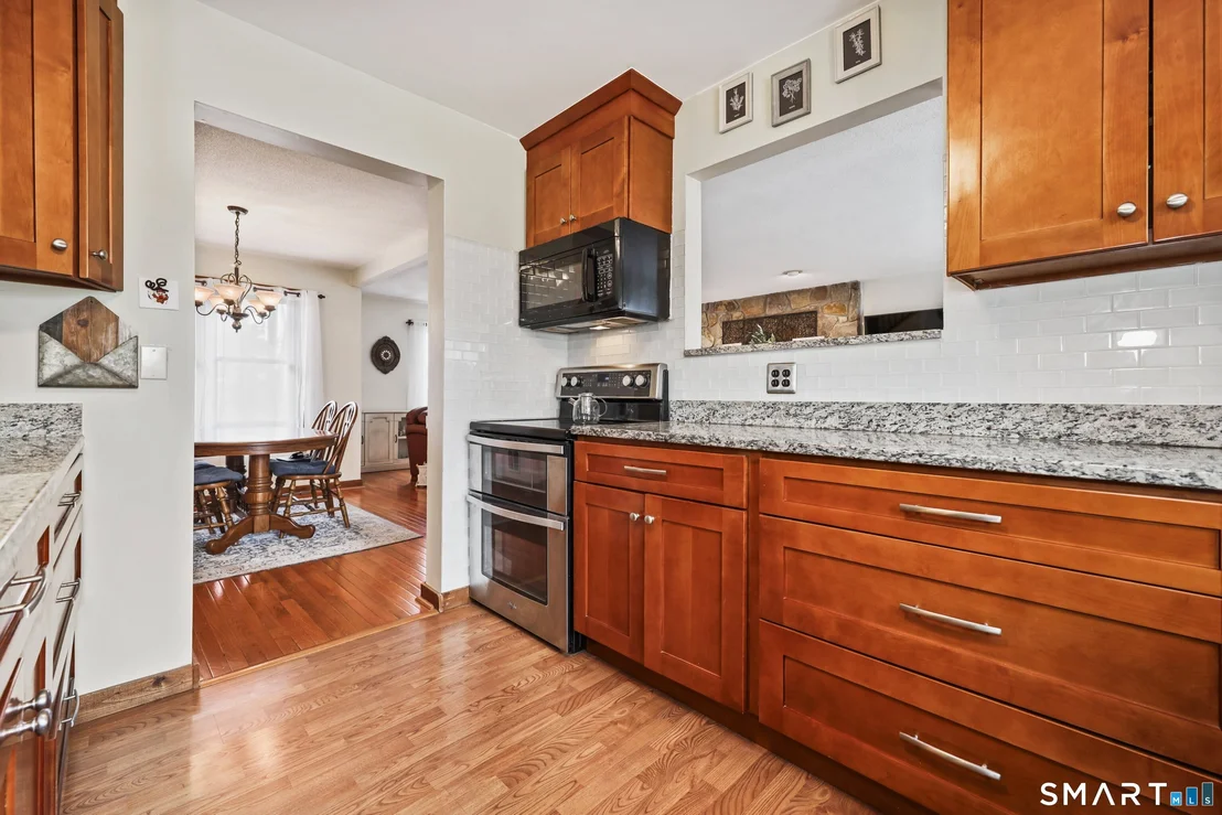 Photo of 4 Alison Court