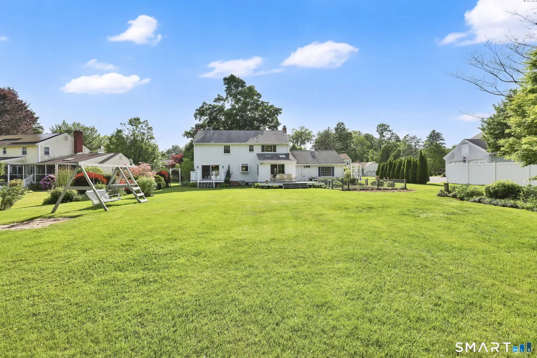Photo of 20 Cornfield Road