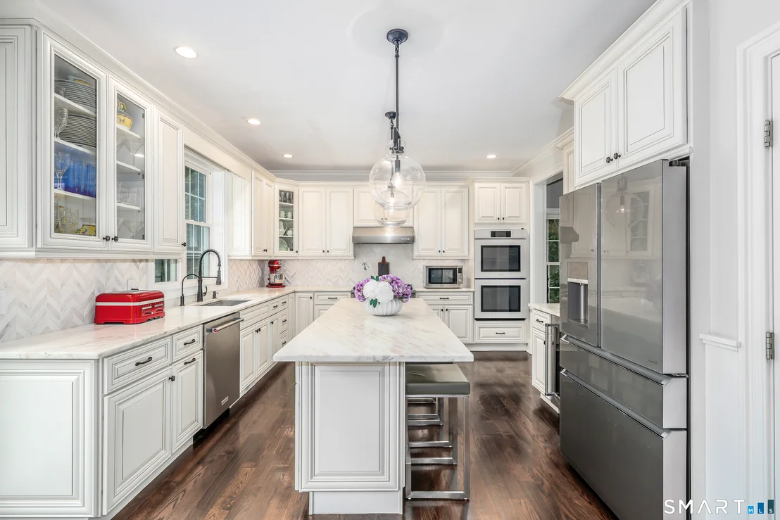 Photo of 105 Perry Avenue