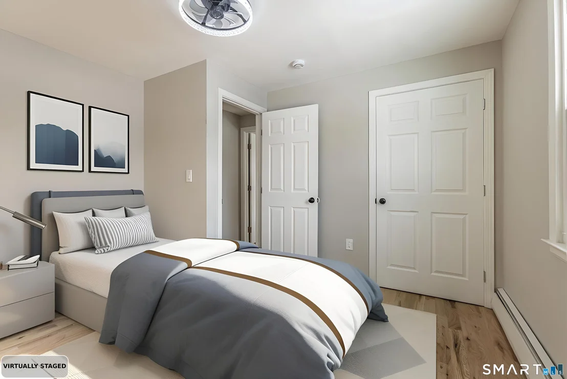 Photo of 73 Abbey Lane