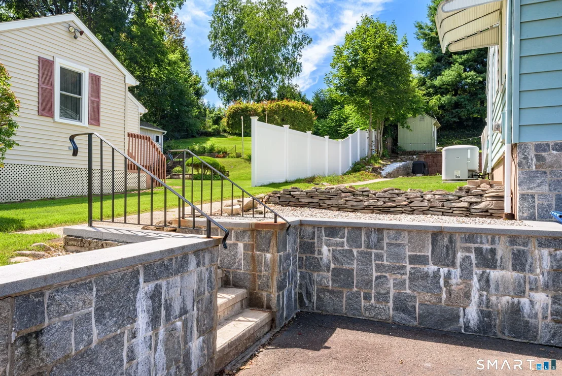 Photo of 83 Jacobs Terrace