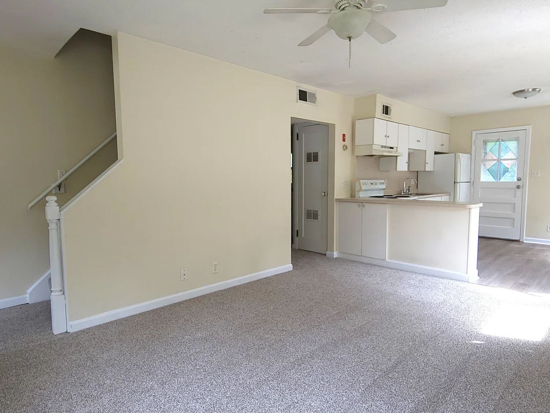 Photo of 21 Lynwood Drive