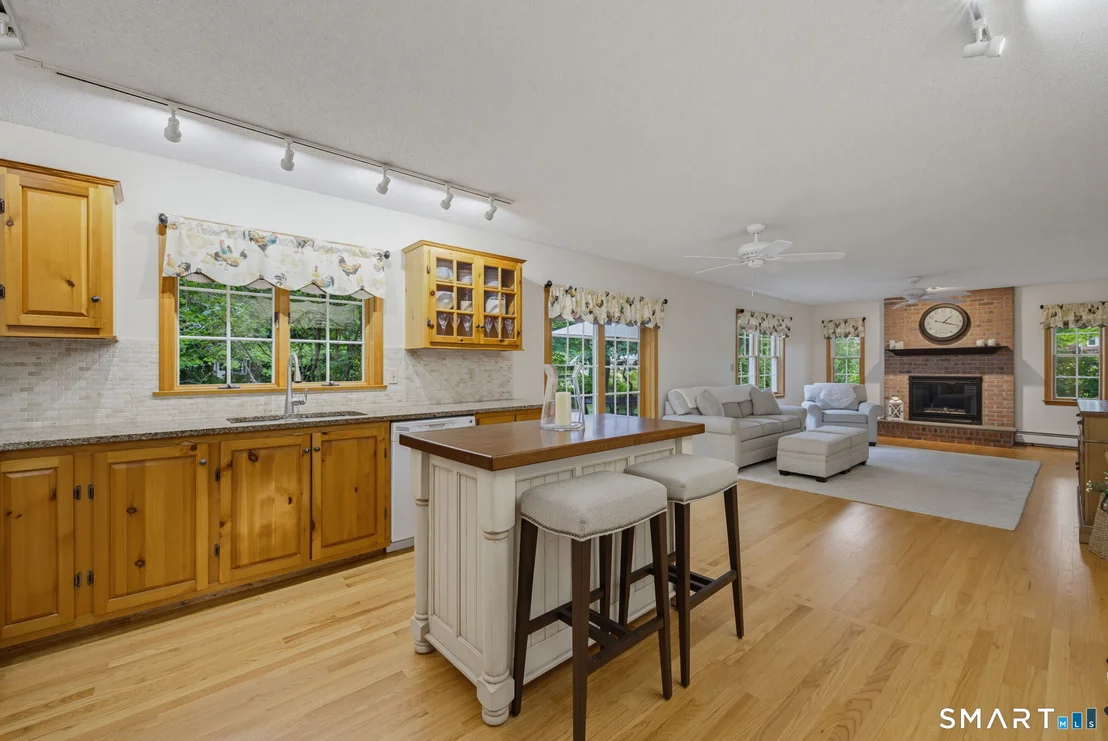 Photo of 14 Maple Hill Drive