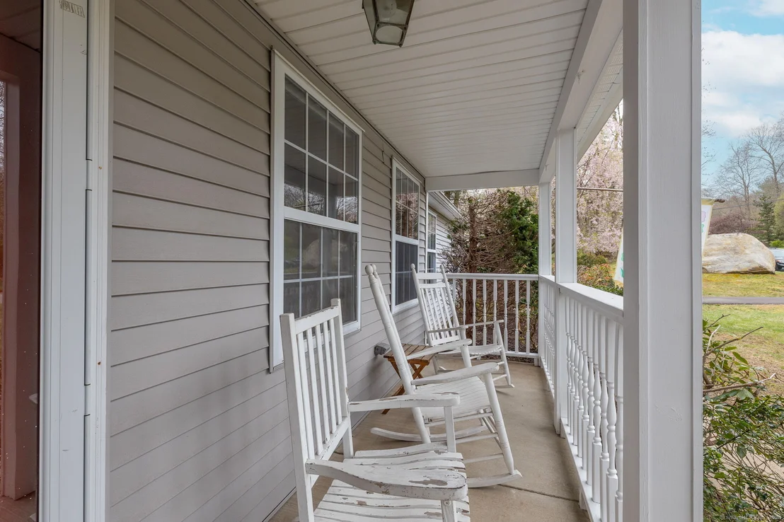 Photo of 90 Derek Drive