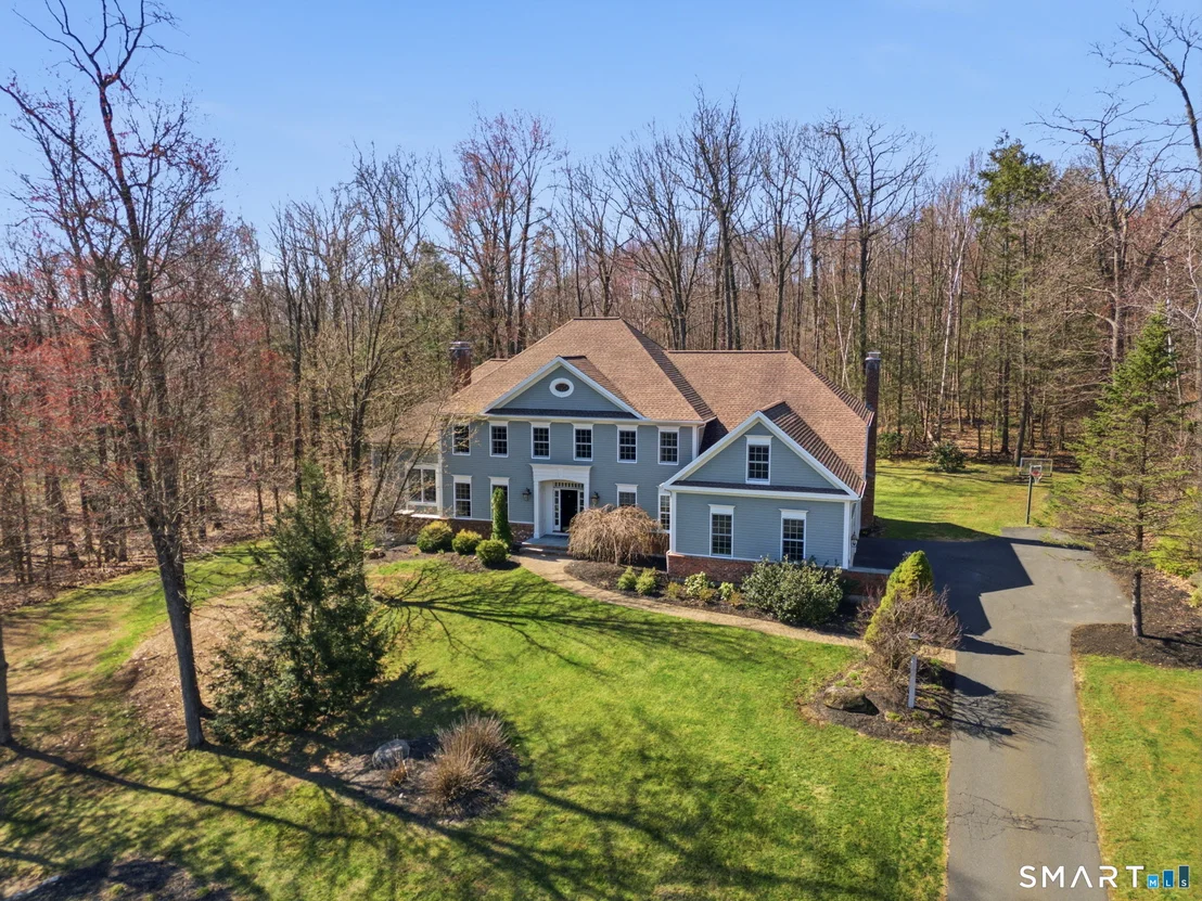 Photo of 29 Strawberry Fields Road