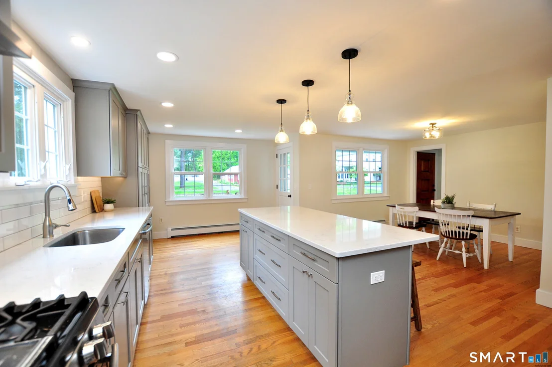 Photo of 48 Wells Road