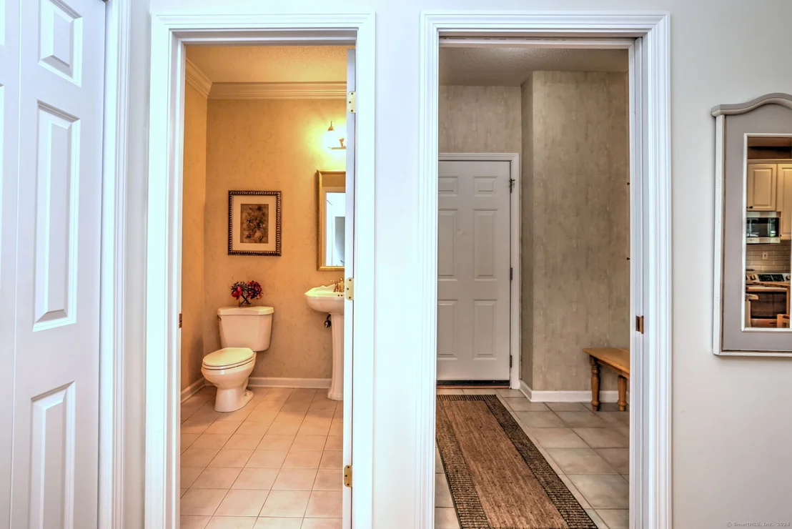 Photo of 39 Winding Trail