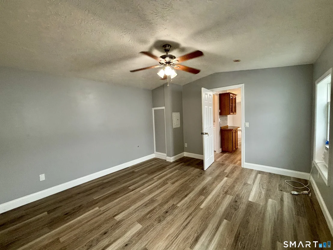 Photo of Unit LOT8 at 301 Buddington Road