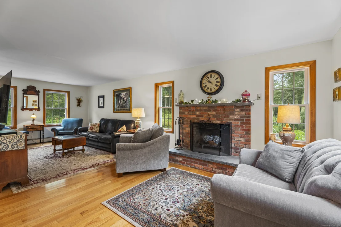 Photo of 139 Scotland Road