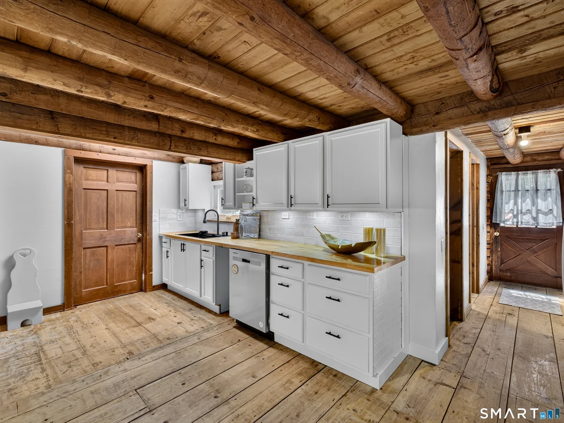 Photo of 21 Linkkila Lane