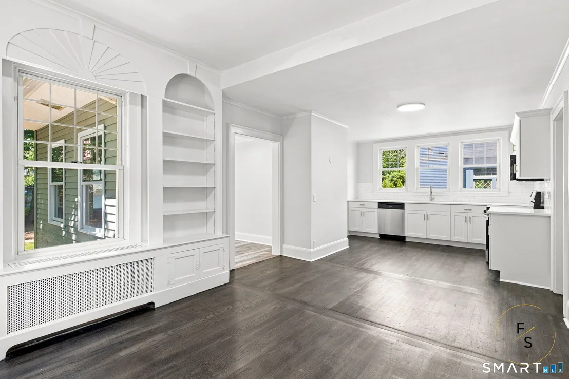 Photo of 93 Forest Street