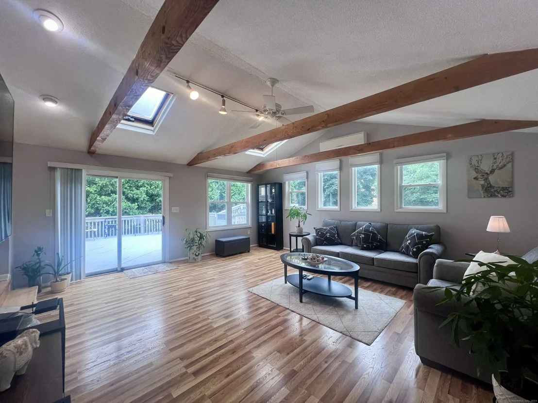 Photo of 32 Fallon Drive