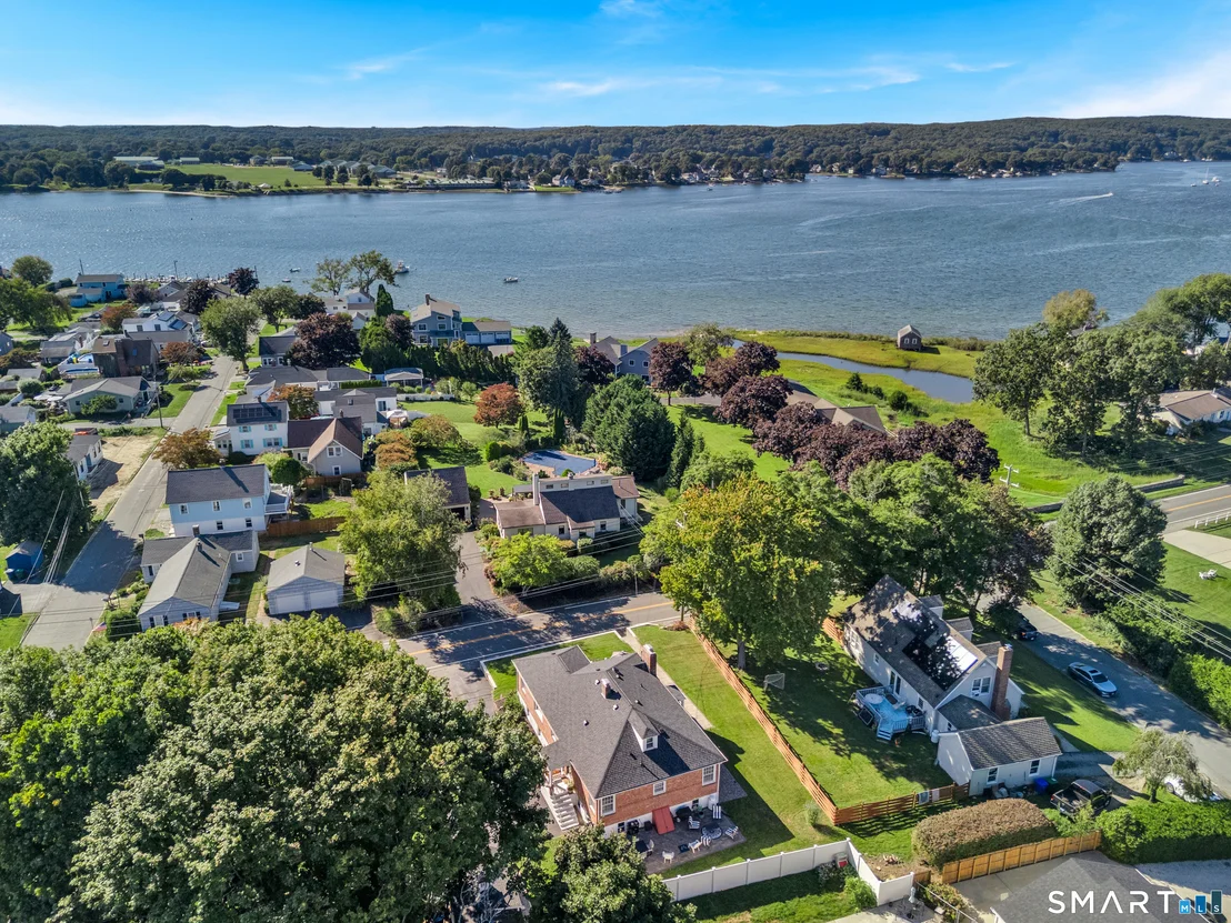 Photo of 69 Niantic River Road
