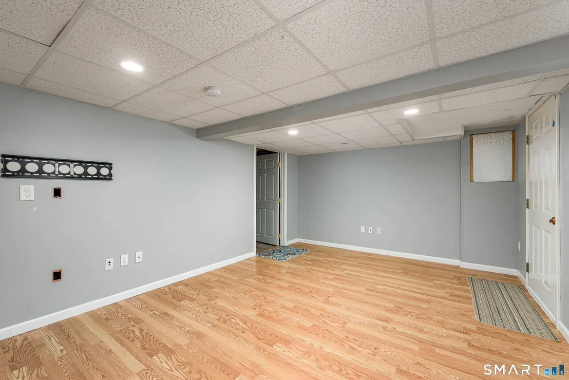 Photo of 8 Sepous Road