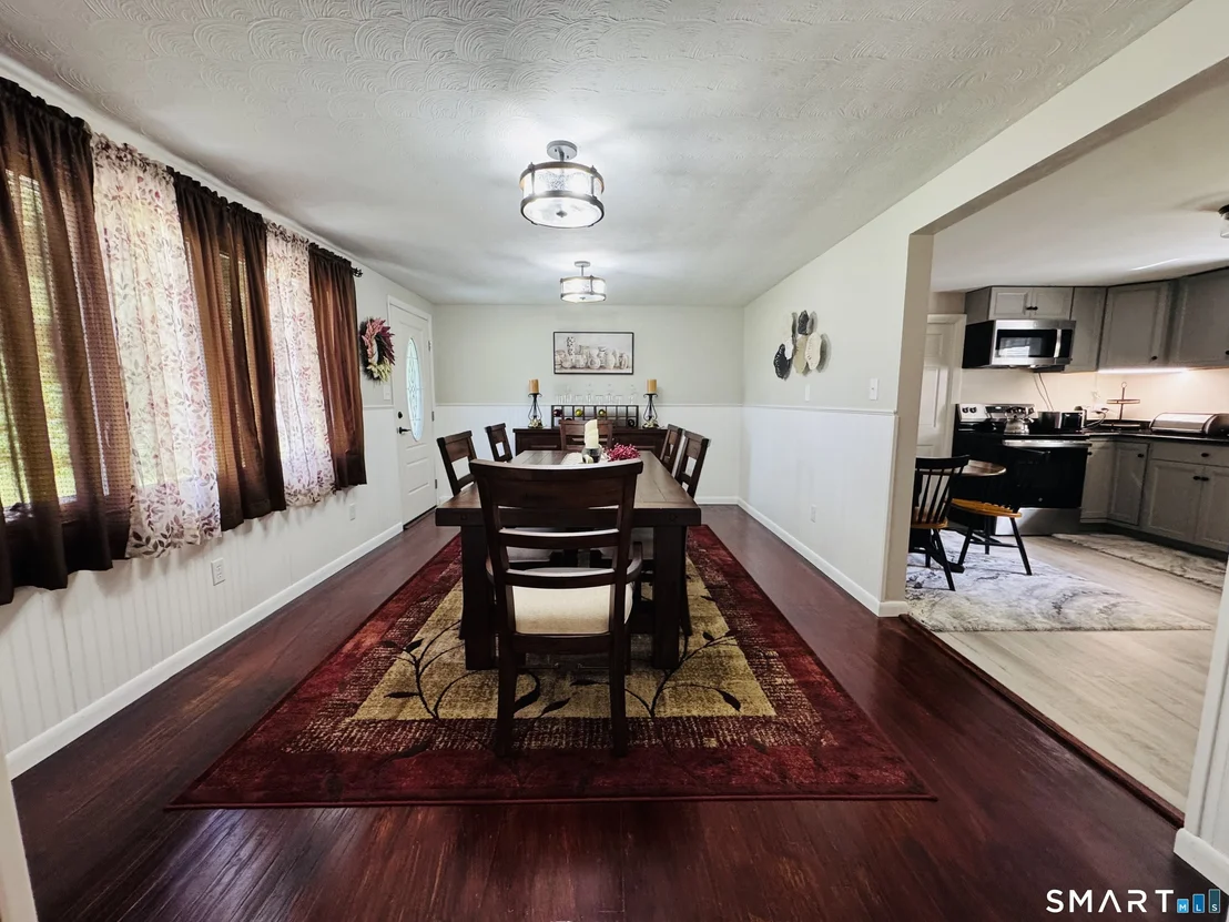Photo of 272 Gorman Road
