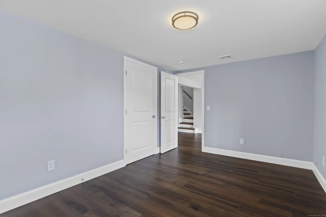 Photo of 40 Viola Street