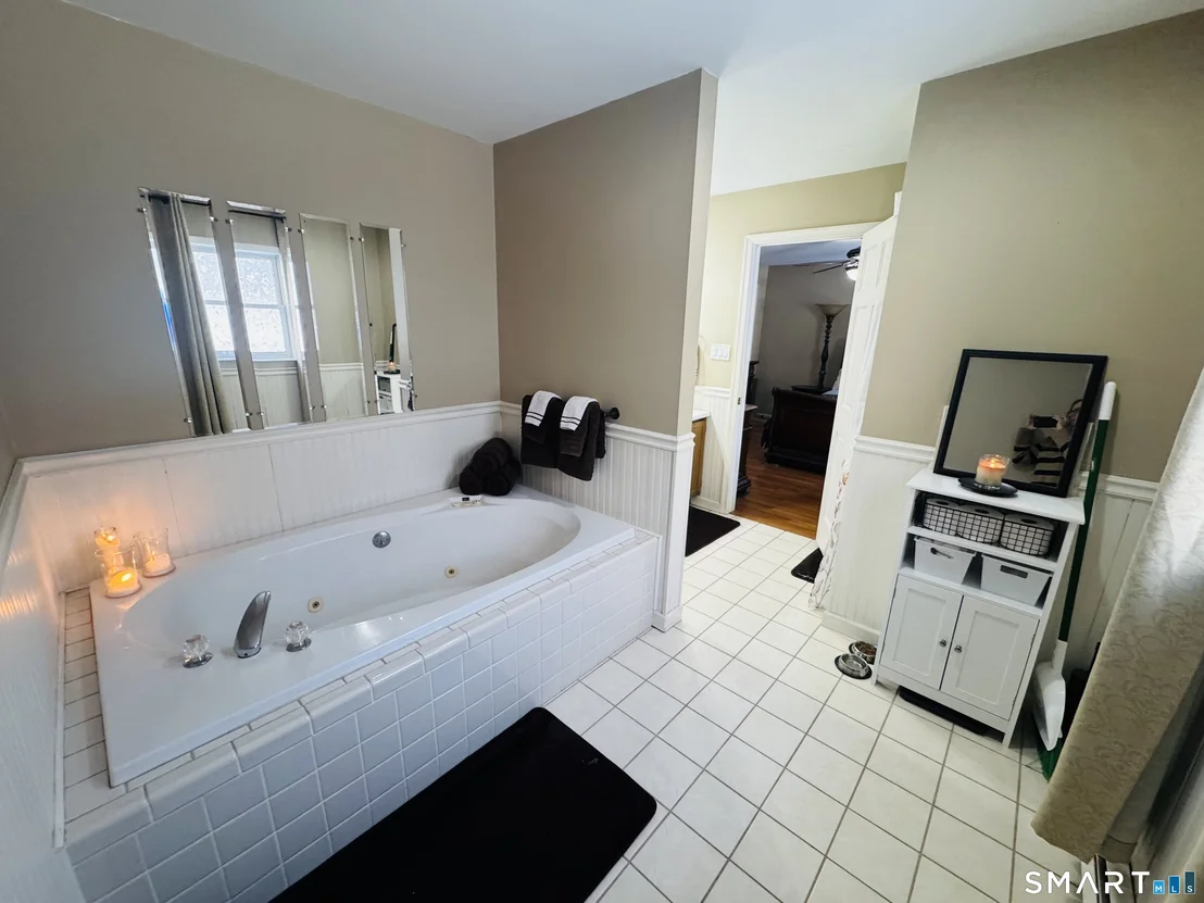 Photo of 150 Searles Road