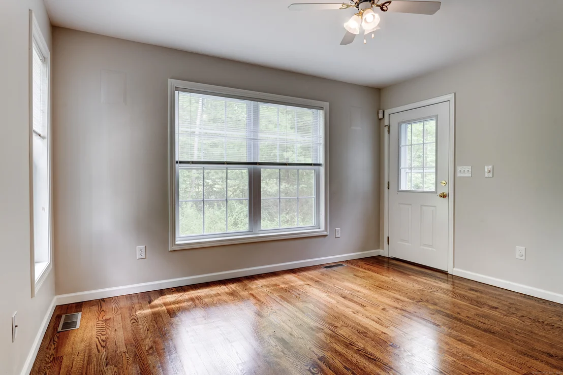 Photo of 125 Sherbrook Drive