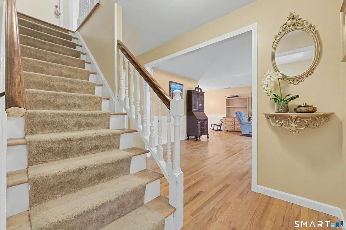 Photo of 36 Chimney Drive