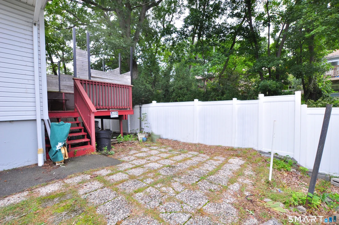 Photo of 21 Emma Street