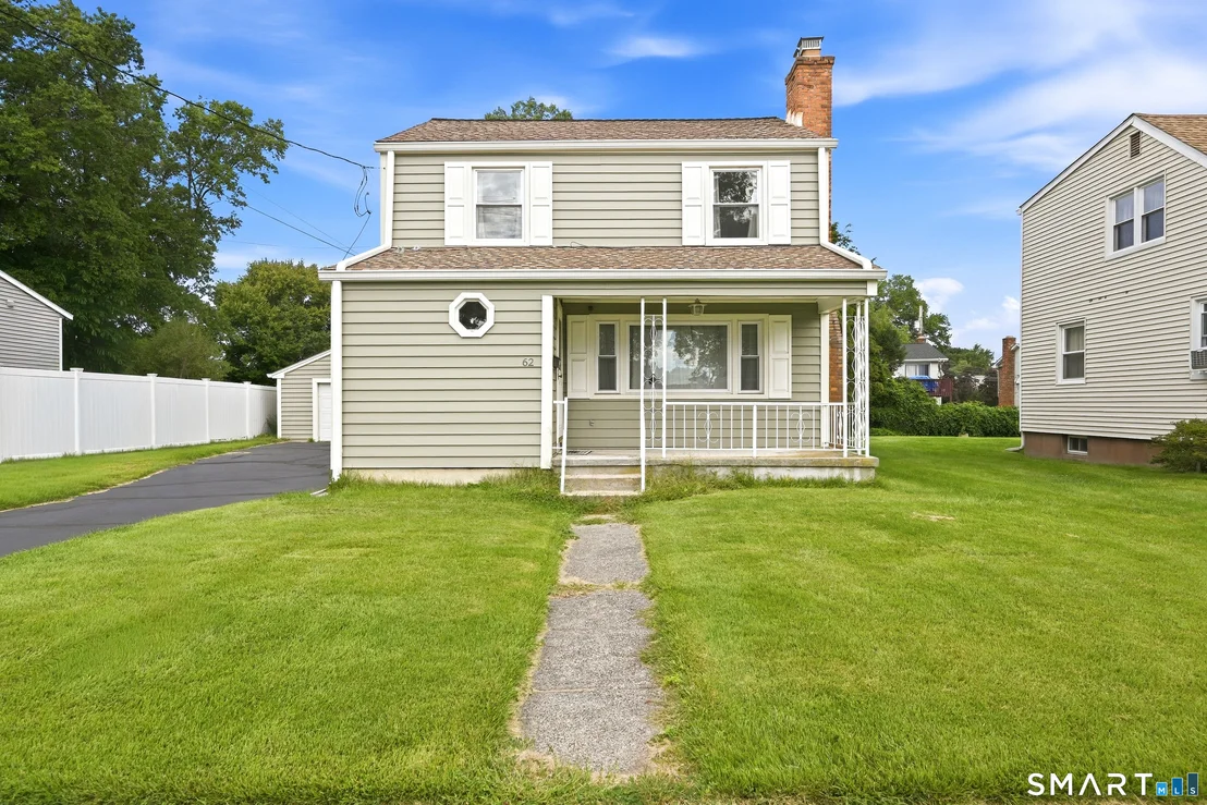 Photo of 62 Winter Street