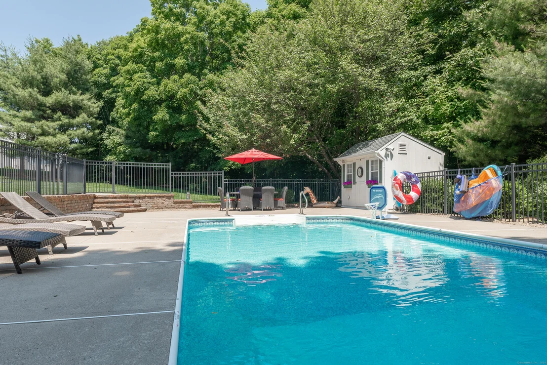 Photo of 134 Lancaster Way