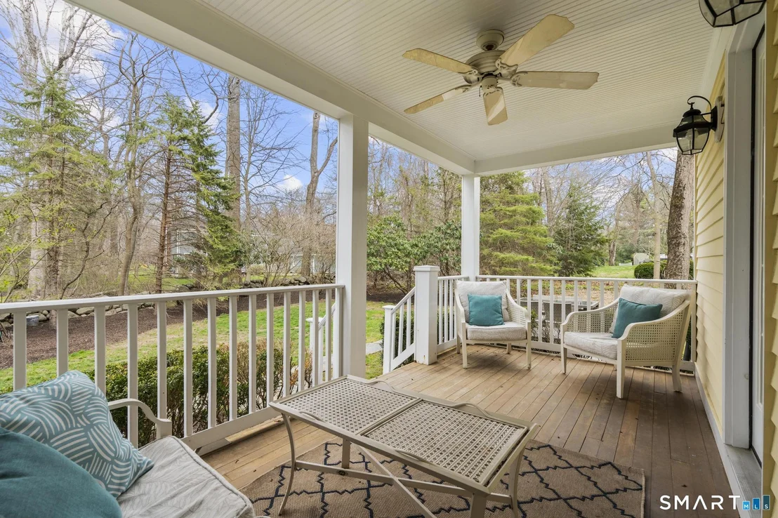 Photo of 118 Silver Spring Road