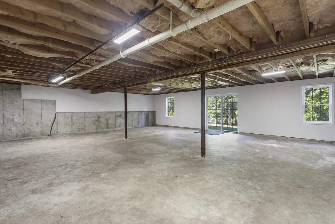 Photo of 66 Lynwood Drive