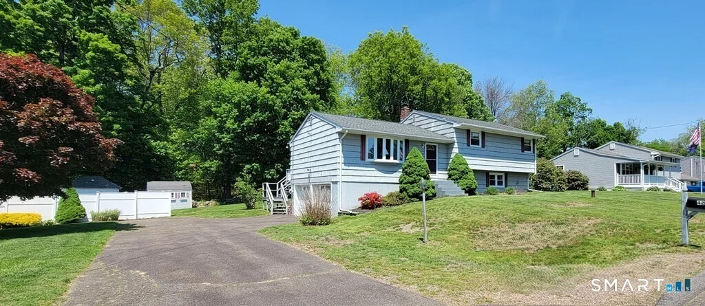 Photo of 42 Orchard Lane