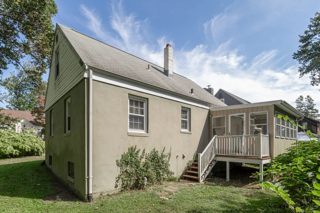 Photo of 128 Fairview Avenue