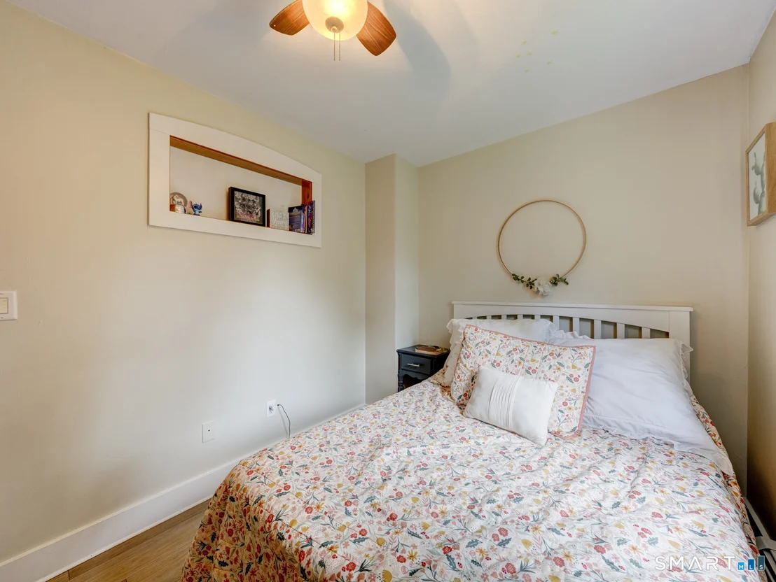 Photo of 112 Slab Meadow Road