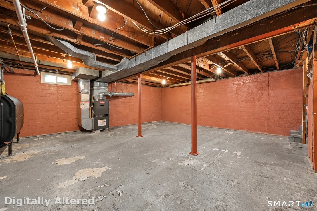 Photo of 62 Winter Street