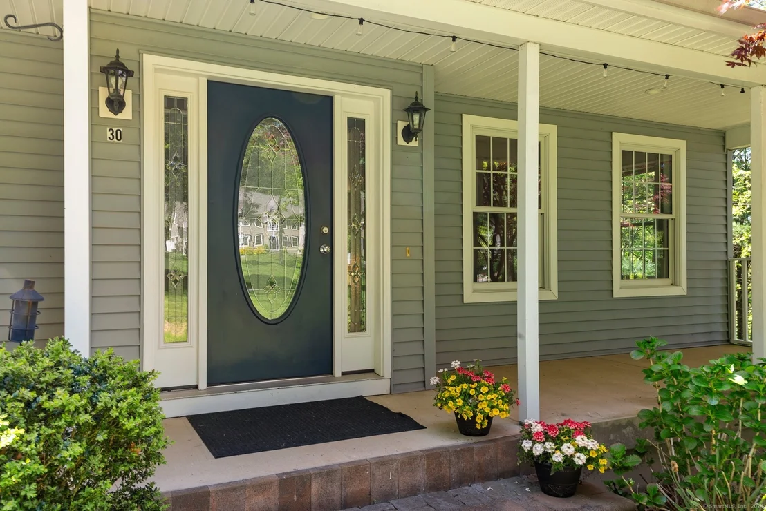 Photo of 30 Crystal Ridge Drive