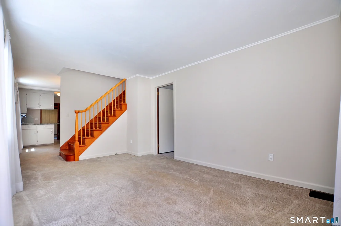 Photo of 304 Rood Avenue