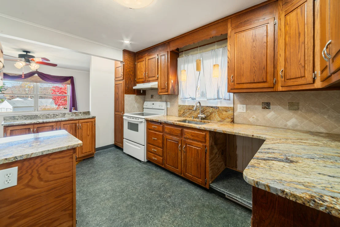 Photo of 73 Carol Drive