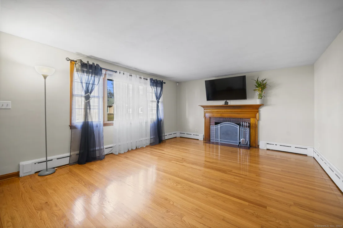 Photo of 11 Catalina Drive