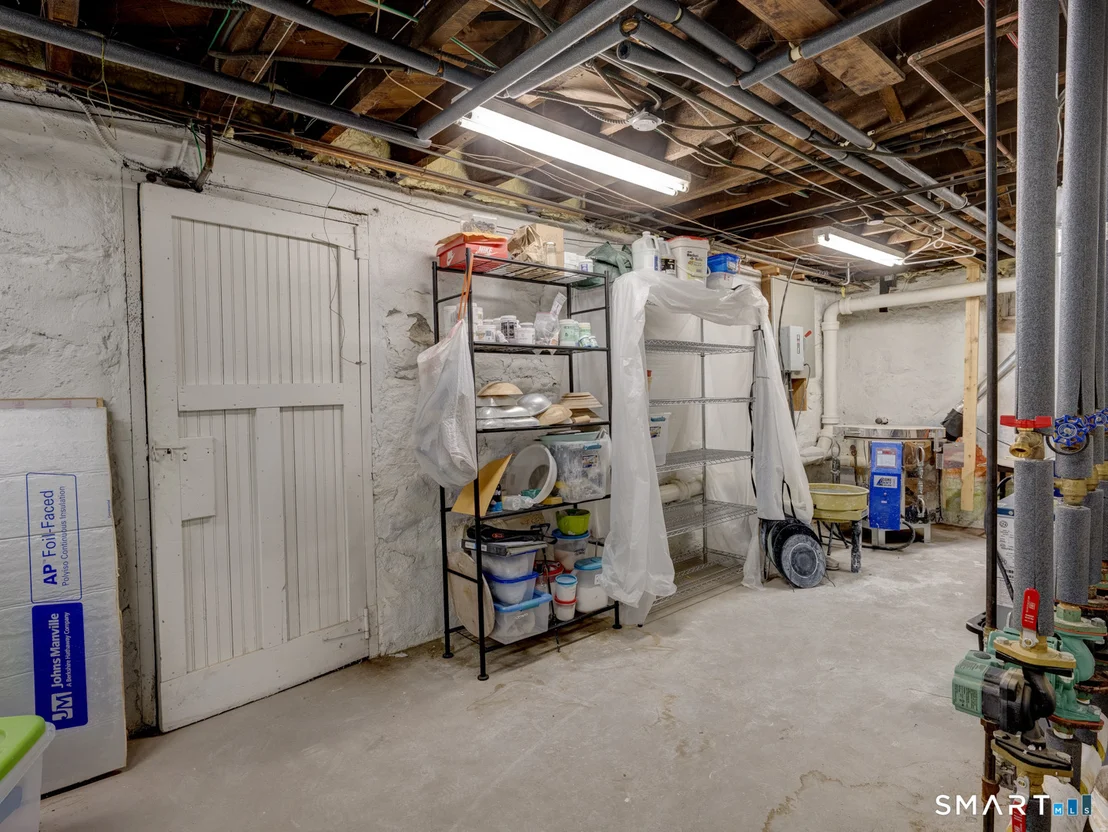Photo of 205 Albert Street