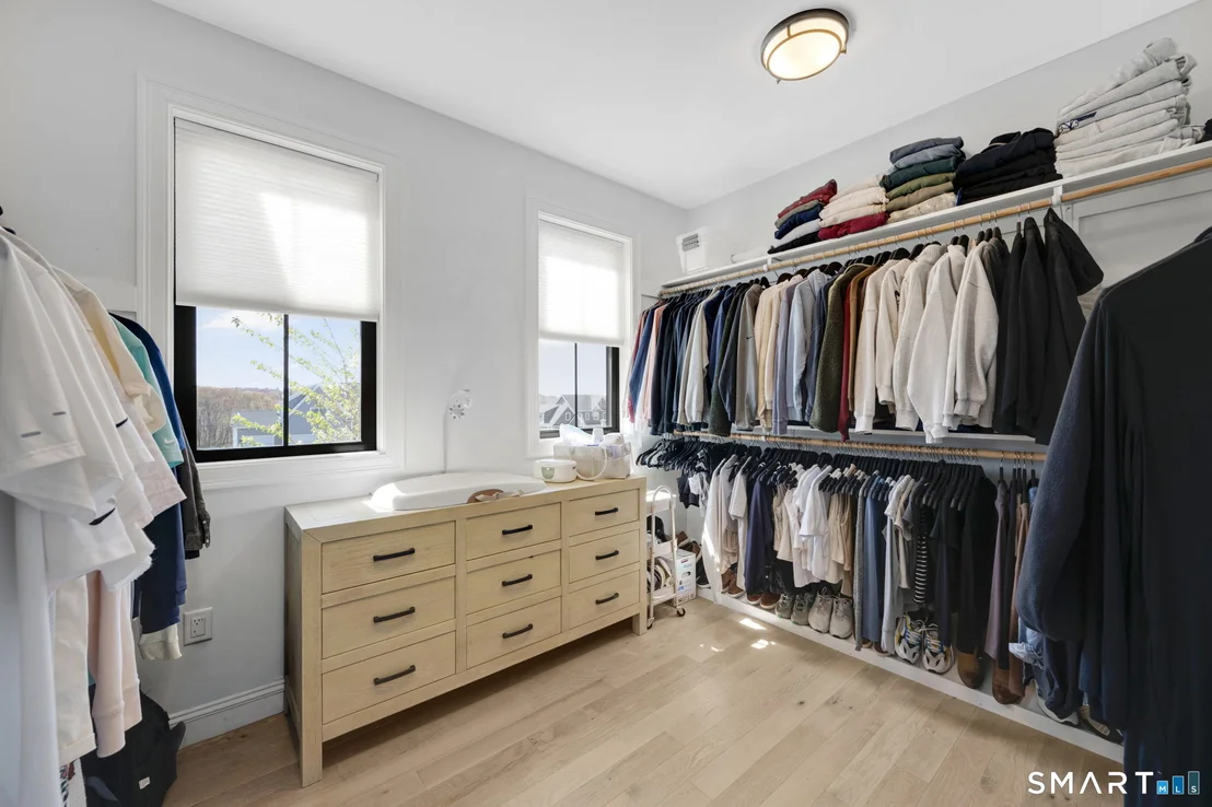 Photo of 3 Garnet Lane