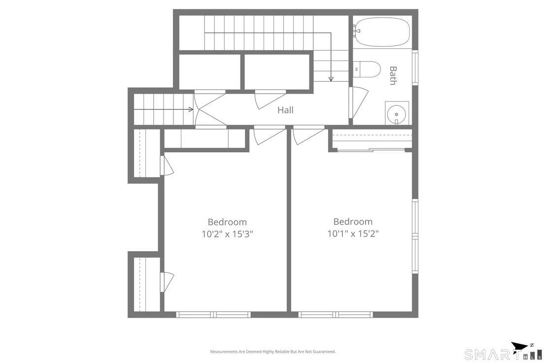 Photo of 1238 Westover Road