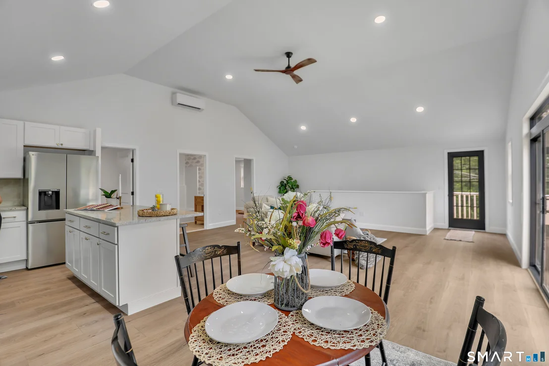 Photo of 165 Daly Road