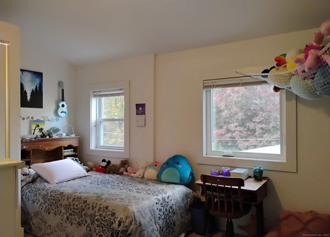 Photo of 93 Jericho Road