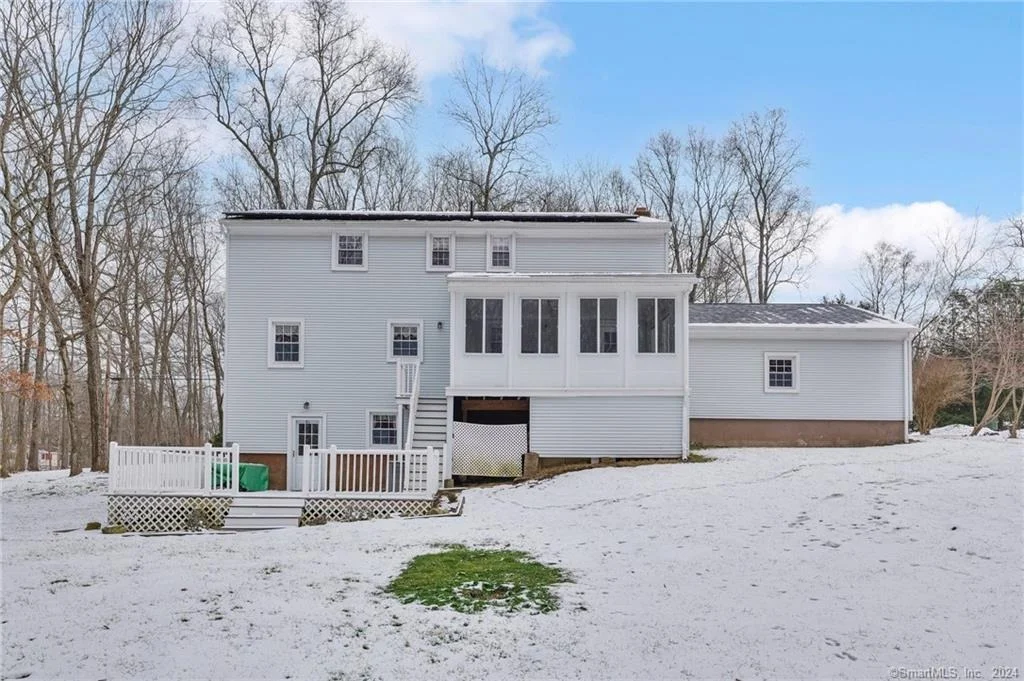 Photo of 92 Apple Road